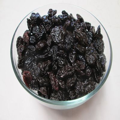 Flame Jumbo Raisins 6 lb bag-Candymax