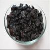 Flame Jumbo Raisins 6 lb bag-Candymax view 1