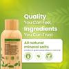 Bestmade Total Tissue Cell Salt Mineral Combination BIO28 - Helps Your Body Absorb and Use Nutrients, Increases Energy Levels, Helps Improve Sleep Patterns, Overall Health and Vitality, 350 Pellets view 3