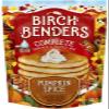 Birch Benders Pumpkin Spice Pancake & Waffle Mix, 16 oz (Pack of 1) view 1