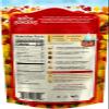 Birch Benders Pumpkin Spice Pancake & Waffle Mix, 16 oz (Pack of 1) view 2