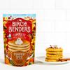 Birch Benders Pumpkin Spice Pancake & Waffle Mix, 16 oz (Pack of 1) view 3