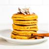 Birch Benders Pumpkin Spice Pancake & Waffle Mix, 16 oz (Pack of 1) view 4