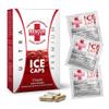 Rescue Detox - ICE CAPS - 12ct | Concentrated Cleansing Capsules view 1