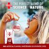 Rescue Detox - ICE CAPS - 12ct | Concentrated Cleansing Capsules view 3
