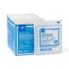 Medline Gauze Sponge Sterile 8 Ply, 100 Count view 1
