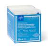 Medline Gauze Sponge Sterile 8 Ply, 100 Count view 2