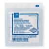 Medline Gauze Sponge Sterile 8 Ply, 100 Count view 3