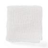 Medline Gauze Sponge Sterile 8 Ply, 100 Count view 4