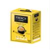 Namyang French Cafe Instant Coffee Mix 1 Gift Pack (100 Sticks) 1,160g view 2