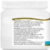 21st Century Slow Release Iron Tablets, 60 Count (Pack of 3) view 2