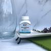 21st Century Slow Release Iron Tablets, 60 Count (Pack of 3) view 3