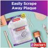 The Doctor's BrushPicks Interdental Toothpicks, 275 Count (Pack of 1) view 3