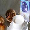 Almond Tea, Served HOT/COLD, Traditional Chinese Receipe, Sweetened, 5 Bags view 2