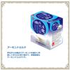 Almond Tea, Served HOT/COLD, Traditional Chinese Receipe, Sweetened, 5 Bags view 3
