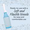 Summers Eve Douche Extra Cleansing Vinegar & Water 2 Count view 4