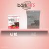 barkTHINS Dark Chocolate, Almond and Sea Salt Snacking Chocolate Bags, 4.7 oz (6 Count) view 4
