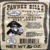Pawnee Bill's snack foods (Old Country, 16oz) view 2