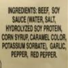 Pawnee Bill's snack foods (Old Country, 16oz) view 4