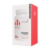 UPTIME Original Energy, 90 Energy Tablets, 200mg per Serving, Made with Natural Caffeine, Vitamin C, CoQ10, Calcium, Ginkgo Biloba, Ginseng & L-Carnitine, Zero Calories, 66mg Caffeine Per Tablet view 1