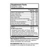 UPTIME Original Energy, 90 Energy Tablets, 200mg per Serving, Made with Natural Caffeine, Vitamin C, CoQ10, Calcium, Ginkgo Biloba, Ginseng & L-Carnitine, Zero Calories, 66mg Caffeine Per Tablet view 3