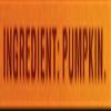 LIBBY'S Pure Pumpkin Tray Pack 15 Oz, 8 count view 2
