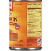 LIBBY'S Pure Pumpkin Tray Pack 15 Oz, 8 count view 3