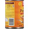 LIBBY'S Pure Pumpkin Tray Pack 15 Oz, 8 count view 4