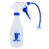 Elephant Ear Washer Bottle System by Doctor Easy view 1
