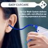 Elephant Ear Washer Bottle System by Doctor Easy view 3