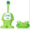 Brush Buddies Leapin' Louie Toothbrush view 1