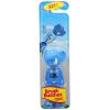 Brush Buddies Haily Toothbrush view 3