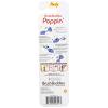 Brush Buddies Haily Toothbrush view 4