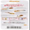 Brush Buddies Rickie Toothbrush view 4