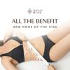 Ashley Blacks FasciaBlaster Trigger Point Fascia Tools for Recovery, Anti-Cellulite and Skin Soothing (FasciaBlaster) view 4