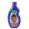 Soft & Precious 2N1 Gentle Baby Bath & Shampoo 303Ml view 1