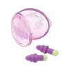 Moldex M6400 Rockets Uncorded Earplug (50 per Dispenser) view 1
