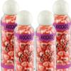 4 x Avocado Vitamin-E Facial Oil 90 Softgels view 1