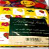 16 Count Cello Balloon Bags with Seals view 1