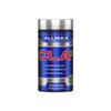 ALLMAX Nutrition CLA95, 1,000 mg, 150 Softgels view 1