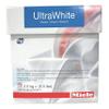 Miele CareCollection UltraWhite Multi-purpose powder 2.5KG (5.5 LBS) 48 Loads view 1