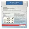 Miele CareCollection UltraWhite Multi-purpose powder 2.5KG (5.5 LBS) 48 Loads view 2
