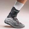 02MXLR Brace Ankle Airsport Plastic/ Foam XL Right Semi-Rigid Shell Part# 02MXLR by DJO, Inc Qty of 1 Unit view 1