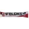 Clif Bar Clif Shot Bloks, Black Cherry - (Case of 18 - 2.1 fl oz)18 view 1