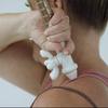 Ashley Blacks FasciaBlaster Trigger Point Fascia Tools for Recovery, Anti-Cellulite and Skin Soothing (Mini 1) view 3
