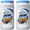 Glade Carpet and Room, Pet Clean Scent (32 Oz (Pack of 2)) view 1