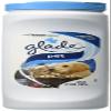 Glade Carpet and Room, Pet Clean Scent (32 Oz (Pack of 2)) view 2
