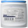 Glade Carpet and Room, Pet Clean Scent (32 Oz (Pack of 2)) view 3