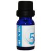 Moon Oils Chakra 5 view 1
