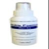 Noble Formula Zinc Spray .25% Pyrithione Zinc (ZnP), 4 oz view 1